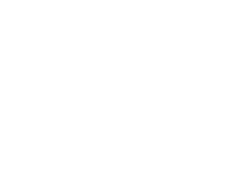 The Expressionists icon